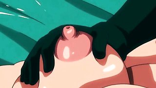 Loved one's blowjob clip