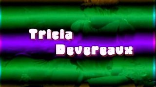 Cheating Housewives Fucking Amateur Anal Blowjob Ass