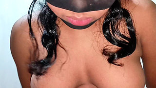 First Time Sex with Boyfriend, Rough Hard New Sex Part3