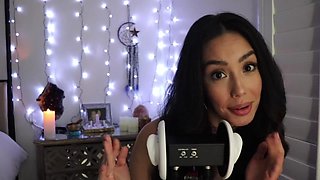 A Mouth that Won t Quit: Amateur, Babe  Latina Porn
