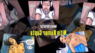 Indian bhai sex in America