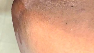 Mallu Girl Enjoing Real Orgasam And Squirting 2