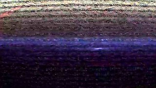 TGIRLS PORN   Spring Blossoms Love