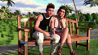 Complete Gameplay - Photo Hunt, Part 49