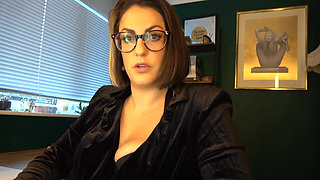 Debt Contract Assessment Intervview