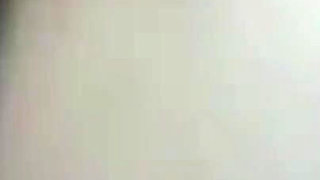 Secret Pleasures Unfold on the Bus -1