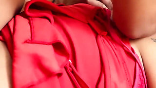 Indian Newly Couple Sex Enjoy After Collage in Hotel Room 4K Ultra HD Indian Porn Videos