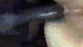 BLACKED Wife Samantha Hayes First Big Black Cock ww