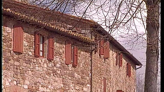 Double Penetration on the Kitchen Table for Laura Angel