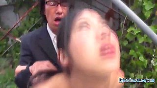 Exotic Xxx Movie Hd Hot Watch Show