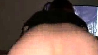 Horny wife cheats with Boss at Work aa