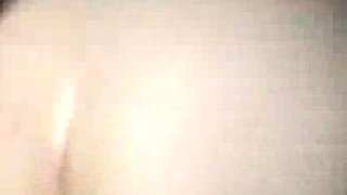 Homemade fuck with the wife of the boss aa