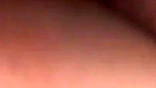 Porn Country Women - Part 03