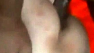 Turkish Threesome Amateur Sex Tape