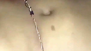 Indian Desi Teenger College Girl First Time Sex There Boyfriend