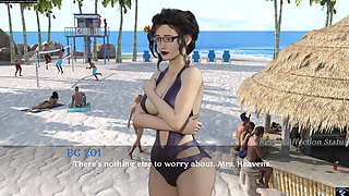 A Stepmother's Love #15