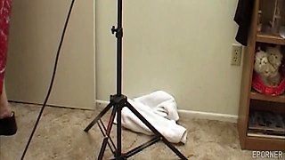 Shameless bbw exciting porn story