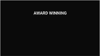 Hot Pickup And Fuck With Melissa Lujan