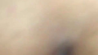 Desi Village Girl Tight Pussy Outdoor XXX Video, Desi Village Hot Girl Sex