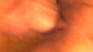 Japan Young Whore Wet Tight Pussy Hard Fucked Top Asian Sex Vol 3