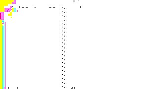 To Pee inside me, you have to DAP me, Jureka Del Mar 4on1 Balls