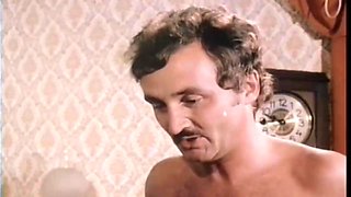 Incredible Xxx Clip Hairy Check Youve Seen With Patricia Rhomberg