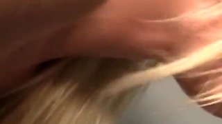 Cameron Canada loves blowjob and cum in mouth