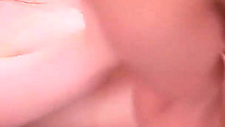 Private Kissing Lecture by a Beautiful Tutor. 2