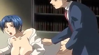 Enyoku episode 1