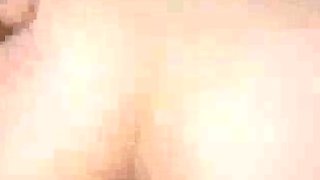 Two Black Boys Pounded a Horny Housewife aa