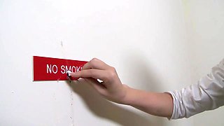 Smack My Naughty Ass Pink With Johnny Sins, Kagney Linn Karter - Brazzers