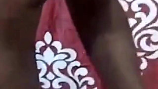 Fuck Me Put Cock in My Ass. I Enjoy a Lot of Fun Hindi Audio