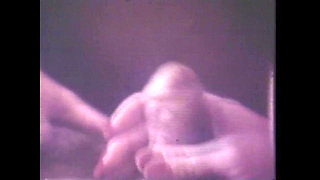 The Whores Eat the Penis