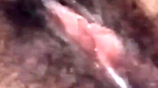 Desi Teen Girl Carrot Masturbation 15