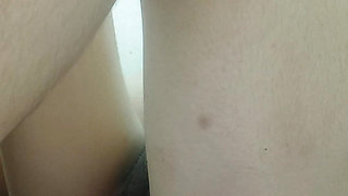 Desi virgin girl chudai video