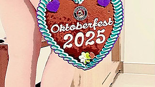 Anime MILF's Golden Shower Reign