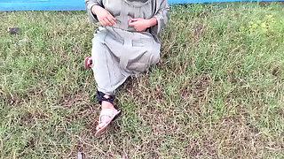 Girlfriend and Boyfriend sex video