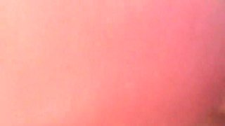 Henessy enjoy 2 cocks and extreme fucking