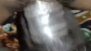 Indian Bengali Lovers Couple Sex Close-up Porn