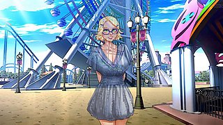 3d animated, 3d sex, hd videos