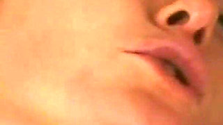 All to Take the Cock.