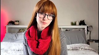 TheTinyFeetTreat - Breed the Babysitter