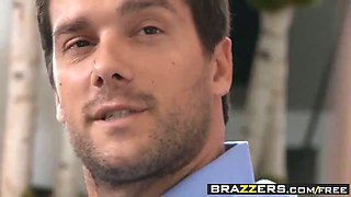Teens like it meaty - (Dillion Harper, ramon) - lessons in passion - brazzers