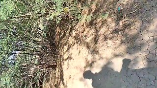 Village Outdoor In Telugu Outdoor Sex