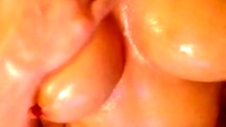 Amateur Webcam Teen Masturbates And Teases