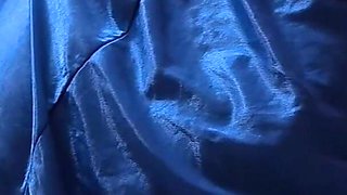 Morning of Dream: Young Naked Stepmom Cooks Me Breakfast and Seduces for Sex