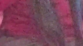 School Girl Finds a Good Way to Raise Her Grades and Ends up Getting Fucked by Her Classmate