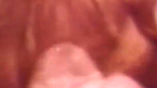 Disgusting Perverted Sucker