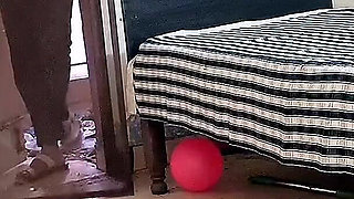 Indian Boss Fucked Secretary Sex Video