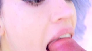 Gorgeous whore adult perverted scene